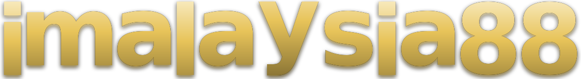 imalaysia88 logo