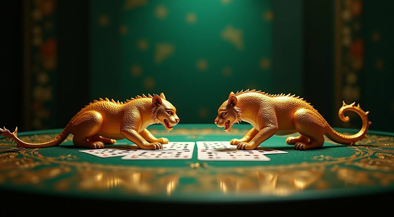 imalaysia88 imalaysia88 is your gateway to Malaysia's live and slot games